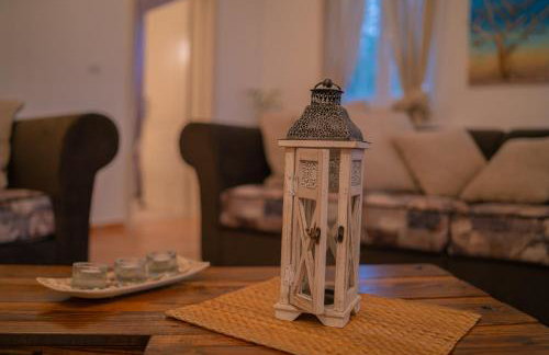 Villa Oasis Kostrena - Foto 20