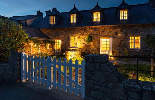 Holiday Home La Dolce Vita Brezhoneg by Interhome - Foto 74