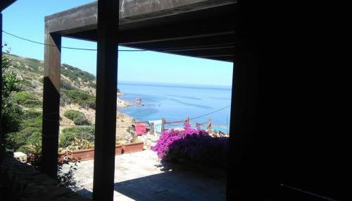 Casa Portopaglia - Foto 5