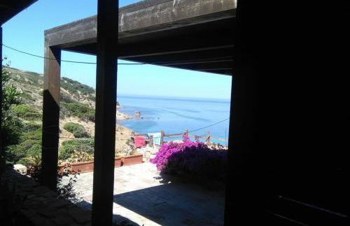 Casa Portopaglia - Foto 5