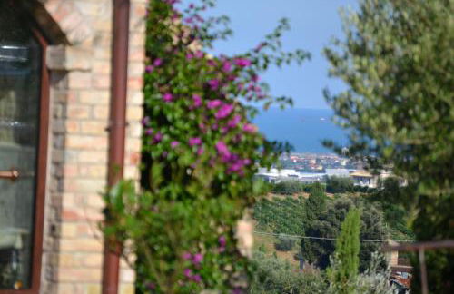 Agriturismo Il Sapore Della Luna - Foto 74