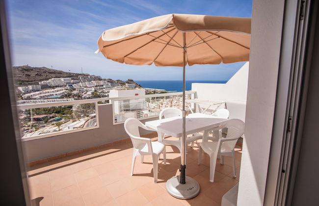 Servatur Montebello - Foto 51