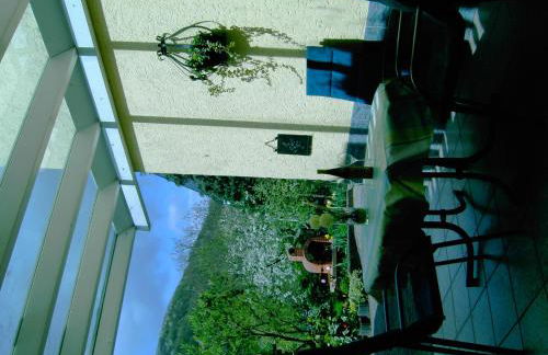 Ferienwohnung Hilger - Foto 24