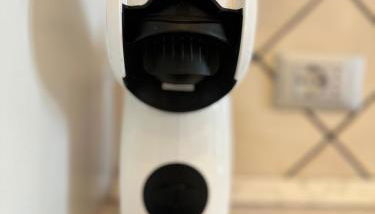 Family Stylish Apartment - Foto 4