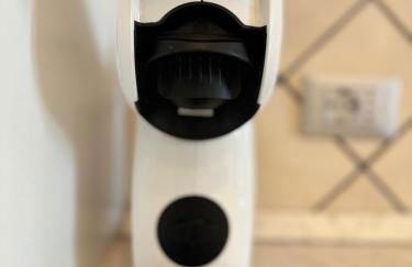 Family Stylish Apartment - Foto 4