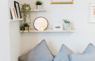 Prime Suites Lytham - Foto 20