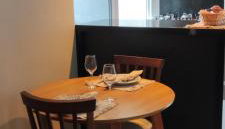 Apartamento Fartz - Foto 4