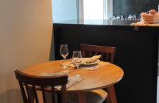 Apartamento Fartz - Foto 4