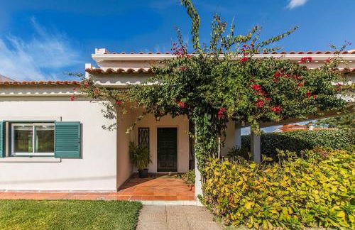 Villa Goreti - Foto 33