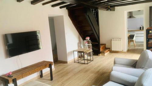 El Asturcon - Foto 3