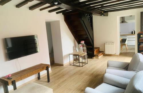 El Asturcon - Foto 3