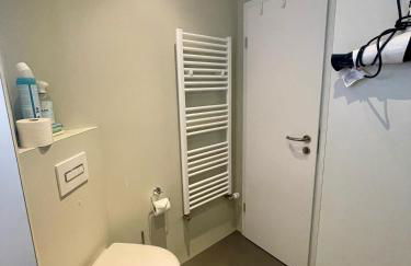 Strandblick im Haus Seeblick Bismarckstraße - Foto 16