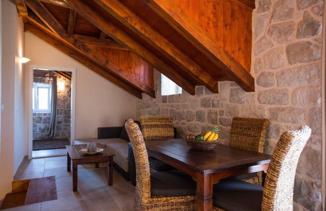 Beautiful 4-bed Villa for up to 10 Guests - Foto 13