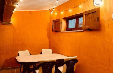 Villa Arianna - Porto Pino - Foto 11