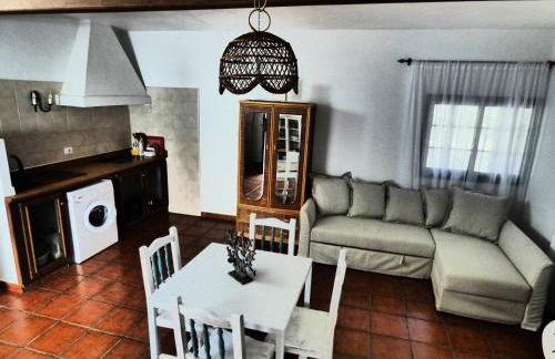 Chijere Gran Azul - Foto 14