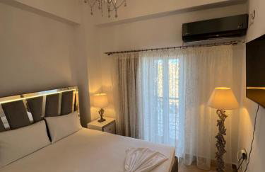 Akadia Syros - Foto 58