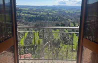 POGGIO&TRAMONTO - Foto 17