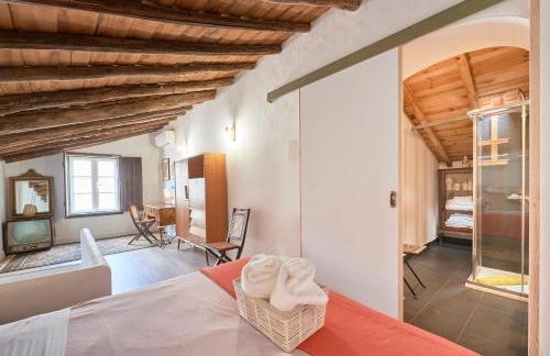 Casa Bica D'Alva - Foto 29