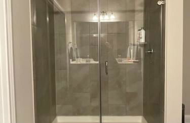 Spacious and fully equipped family house for 10 - Foto 67