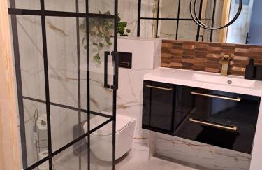 Stajnia Małszewo - Photo 19