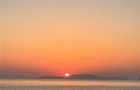 Seremetis Apartments Arillas - Foto 5