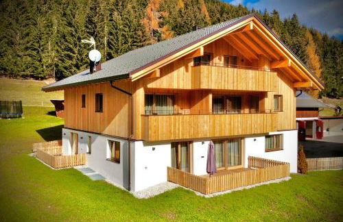 Appartement Förra - Photo 2