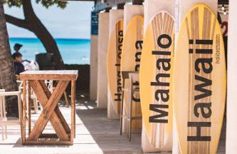 36Fl with Ocean View, Mins to Waikiki Beach, Parking - Foto 98