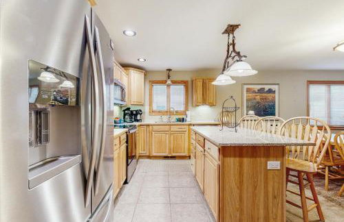 Sunset Condominiums: The Retreat - Foto 28