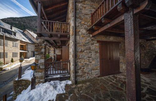 Arties Lodge - Foto 32