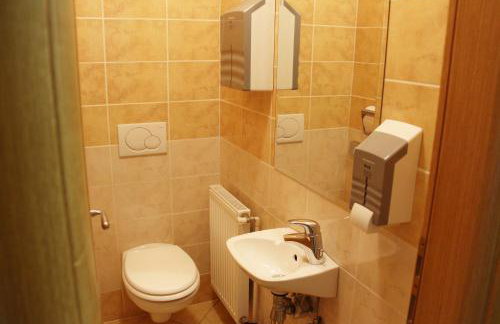 Aparthotel Snjezna Kraljica - Foto 37