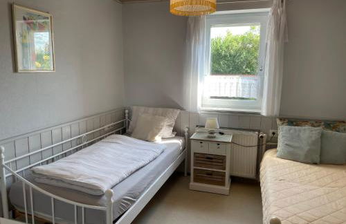 Ferienwohnung Angelika Gries - Foto 13