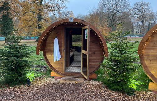 Ferienhof Werner - Foto 37