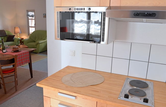 La Cour des Nobles - Photo 21