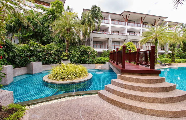 Pearl of Naithon by Alexanders - Photo 44