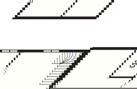 8 Person Holiday Home in Anneby-by Traum - Foto 9