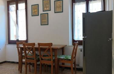 Narniandum Est Locazione Turistica - Foto 45