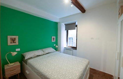 La Casa del Nocciolo - Foto 15