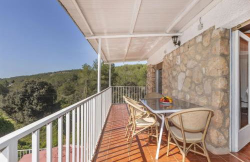 Holiday Home Villa Pedro by Interhome - Foto 32