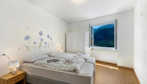 Villa Pastoedo Apartments - Foto 4