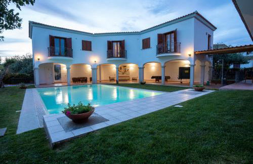 Domus meravizosas - Foto 1