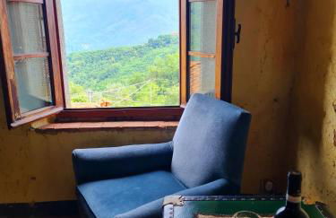 Torre del Duca - Foto 6