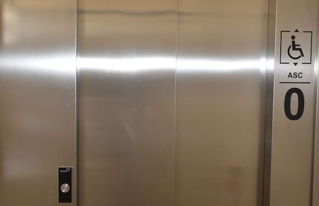 Study Hôtel - Foto 15