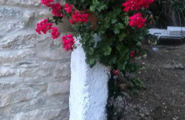 Apagio Othonoi Car Included - Foto 53