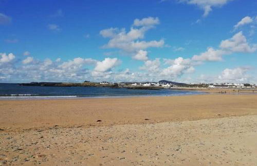 Rhodri Apartment with Sea Views and Sun Terrace - Foto 19