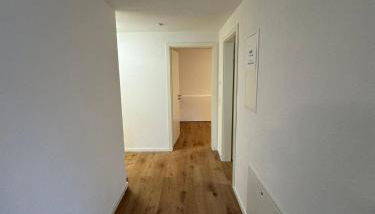 Neues Apartment Ehingen 2.0 - Photo 2