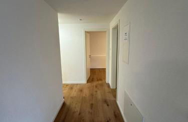 Neues Apartment Ehingen 2.0 - Foto 2