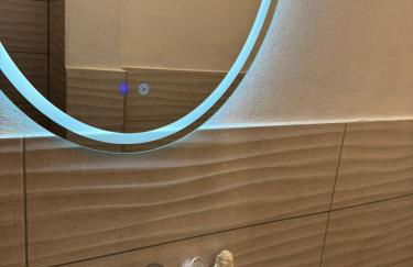 Residence Villa Eva - Foto 12