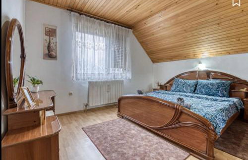 Holiday Home Maklen Gorski kotar with sauna and jacuzzi - Foto 30