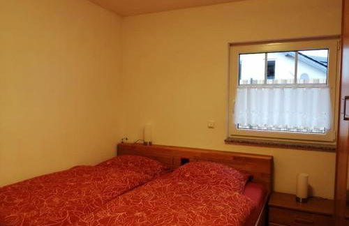 Ferienwohnung Blumenparadies - Foto 10