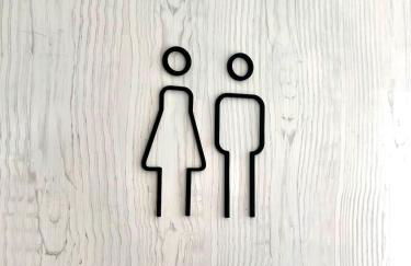 3 Bedroom House- Sleeps 5- Pool Table and Driveway - Foto 30